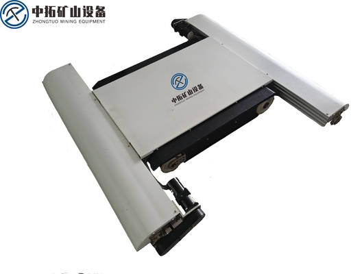 Standard Specification Solar panel with 90% Panel Efficiency