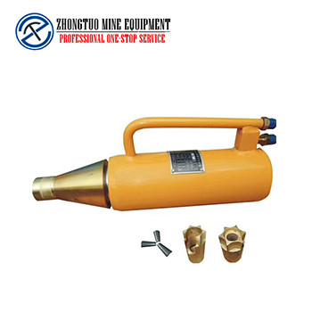 Multi Purpose Bridge Erecting Machine Hydraulic Prestressed Jacks For Tensioning