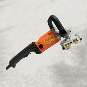 API CCC Humanized Design Electric Ground Chisel Head High Efficiency