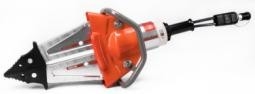 S511b Vehicle Emergency Rescue Tools Car Accident Hydraulic Spreader Cutter