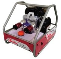 S511b Vehicle Emergency Rescue Tools Car Accident Hydraulic Spreader Cutter