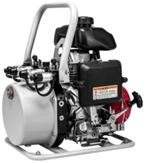 RoHS Stainless Steel Fire Emergency Rescue Tools 450kN Portable Hydraulic Cutter