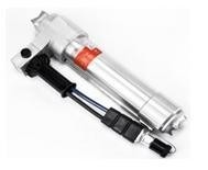 80kn Hydraulic Tools Concrete Stone Crusher For Crushing