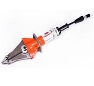 80kn Hydraulic Tools Concrete Stone Crusher For Crushing