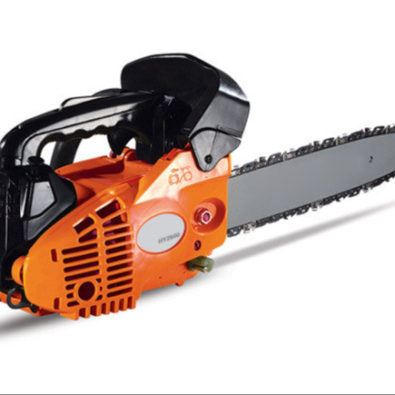 Portable Effective Concrete Diamond Chain Saw