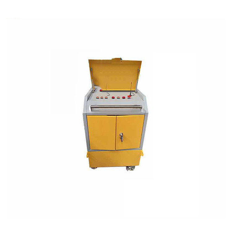 Bridge Automatic Tensioning System Large Cycle Intelligent Tensioning System