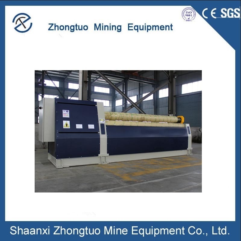 Hydraulic Steel Plate Bending Machine For Profitability Productivity, CNC Bending Machine