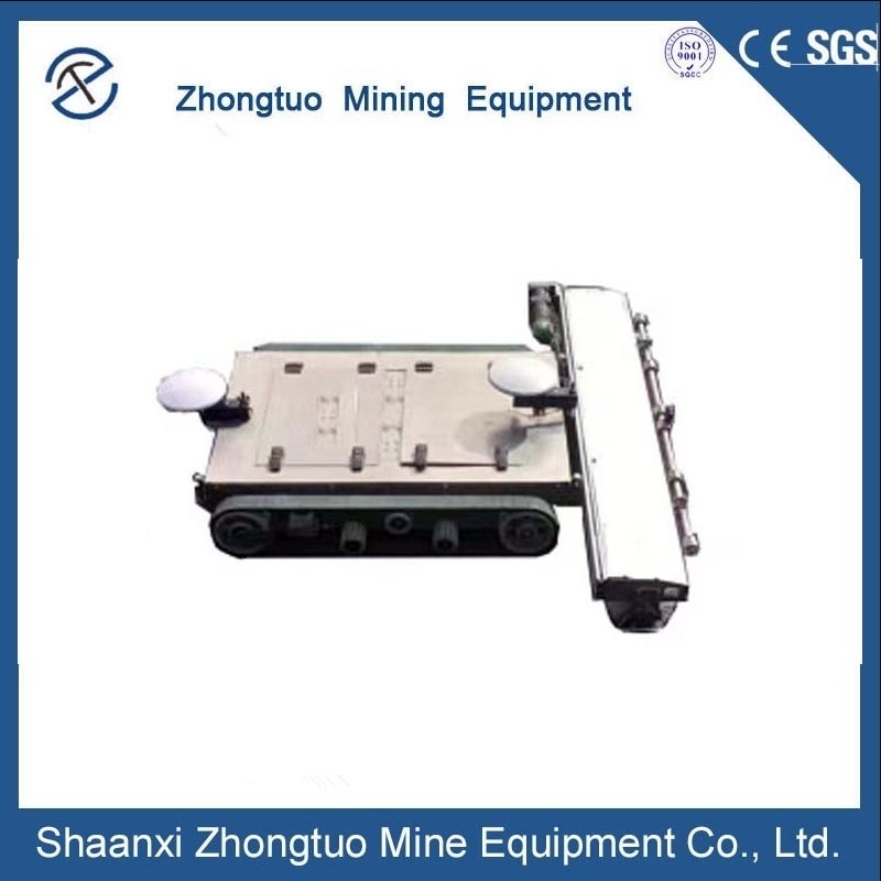 Portable Solar Panel Cleaning Machine Automated Solar Panel Cleaning System