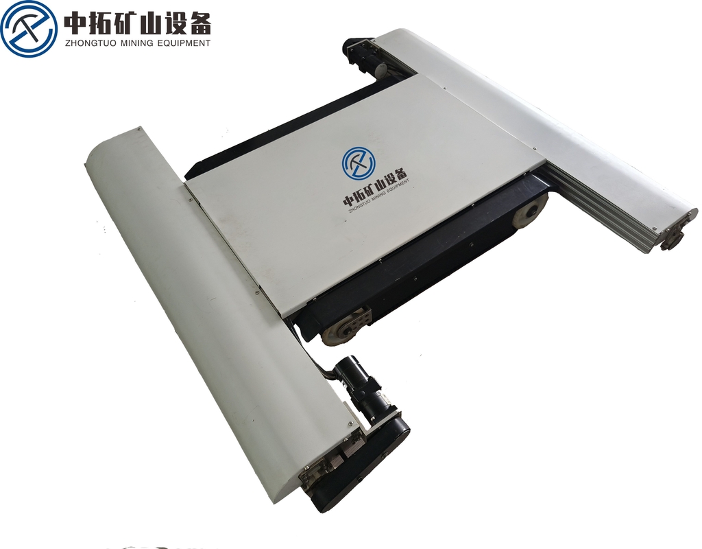 Standard Specification Solar panel with 90% Panel Efficiency