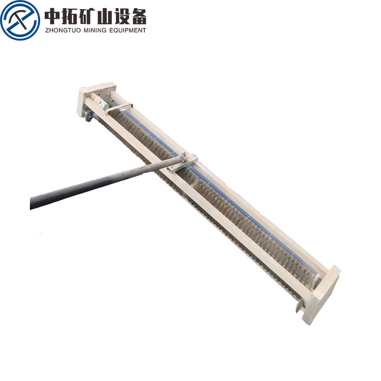 Customized Solar Photovoltaic Panel 90% Efficiency Standard Specification
