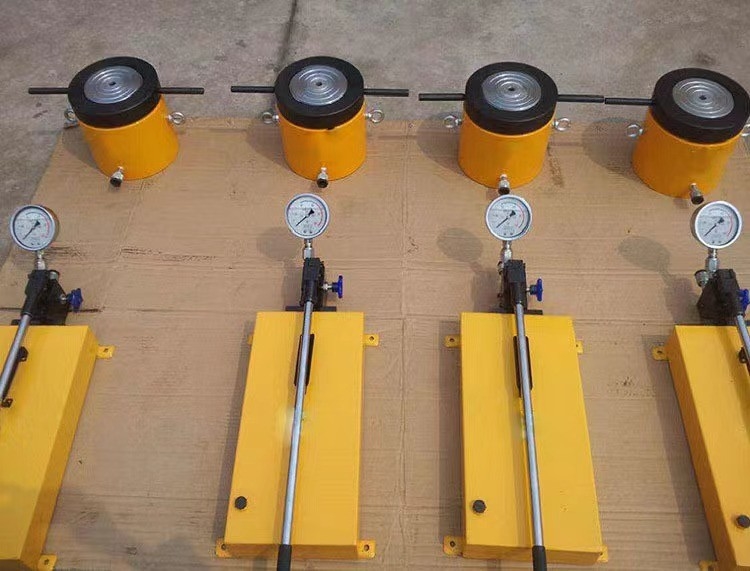 Lockable Handle Corrosion-Resistant Manual Pump Multiple Models Of Tool Oil Pump
