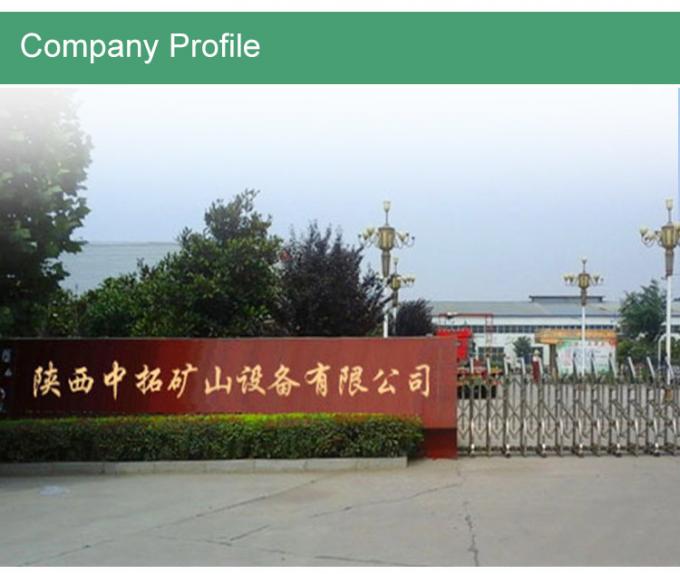 Hydraulic Round Pile Breaker/Cutter for Round Concrete Piles