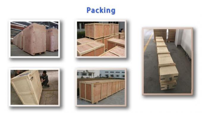 Cement Motar Wall Plastering Machine