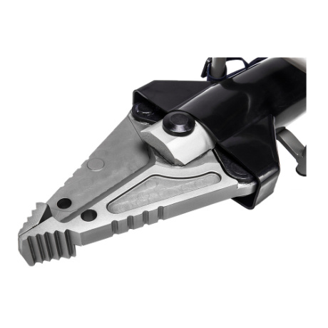 Hydraulic Electric Spreader and Cutter Combi Tool for Accident Rescue Tools